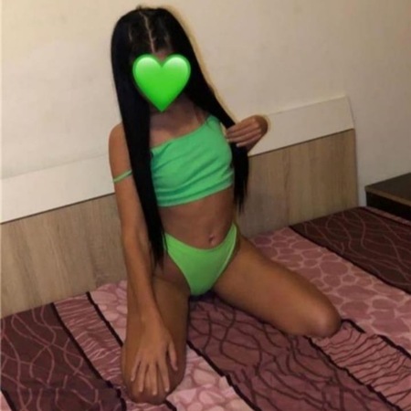 Raluca PARTY NEU IN DER STADT, Sindelfingen