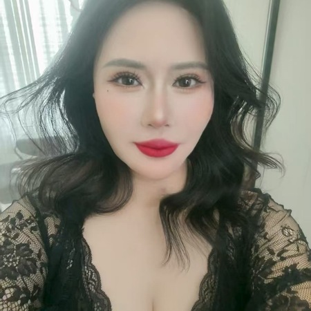 Asia Lulu