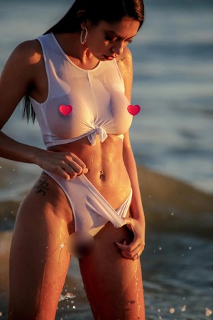 Punkt Massage, Karlsruhe