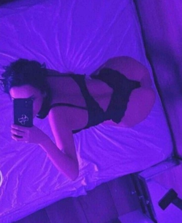 Lea -Die Kleinste der Stadt, Bremen