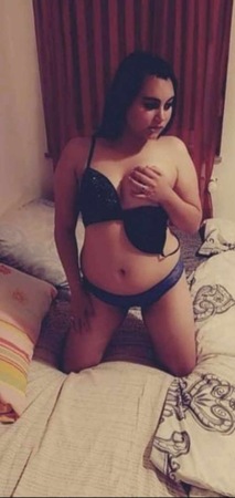 Lea -Die Kleinste der Stadt, Bremen