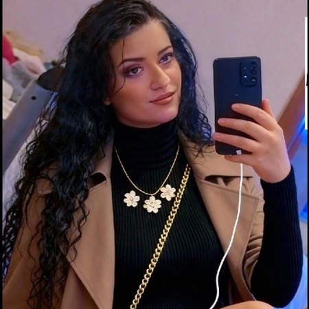 Samanta Party, Mettmann