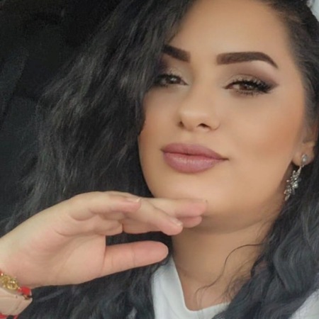 Samanta Party, Mettmann