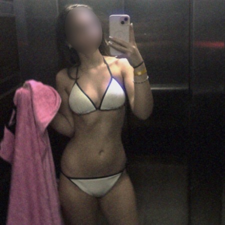 Amalia, Teenie,18 J. & in deiner Stadt!, Wiesbaden