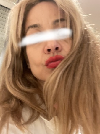 Extasia, Frankfurt am Main