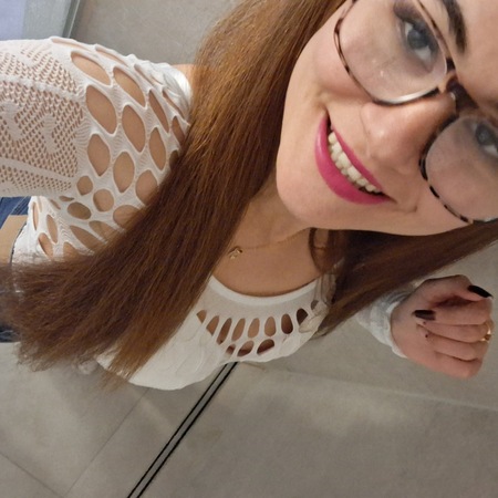 Roxána*Brandneu*, Rosenheim