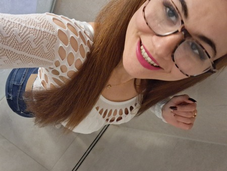 Roxána*Brandneu*, Rosenheim