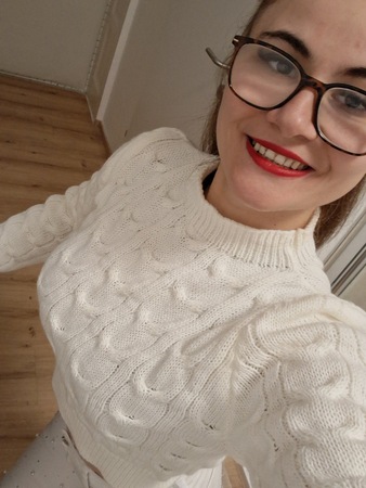 Roxána*Brandneu*, Rosenheim