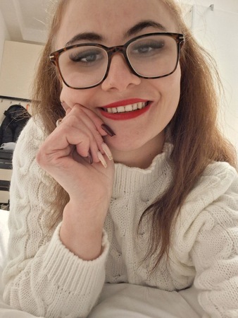 Roxána*Brandneu*, Rosenheim