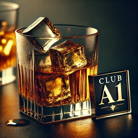 BAR jetzt auch Mi. offen., Augsburg