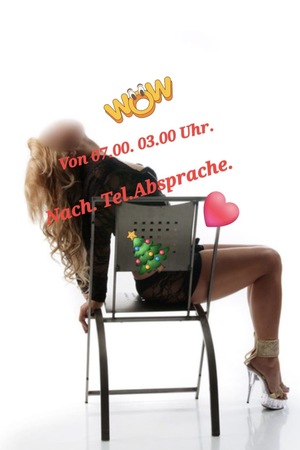 Veronika, Frankfurt am Main Sachsenhausen