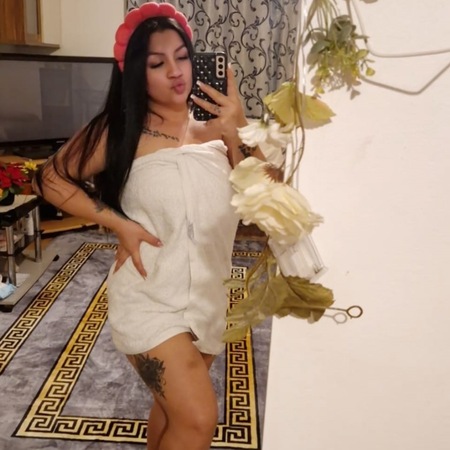 Anays, Gelsenkirchen