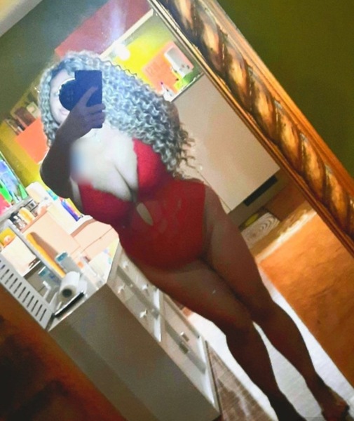 Foto von NEU! Polin Karolina Extraklasse Hot Massage