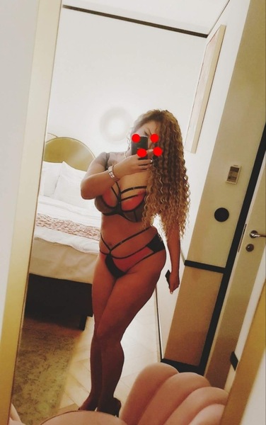 Foto von NEU! Polin Karolina Extraklasse Hot Massage