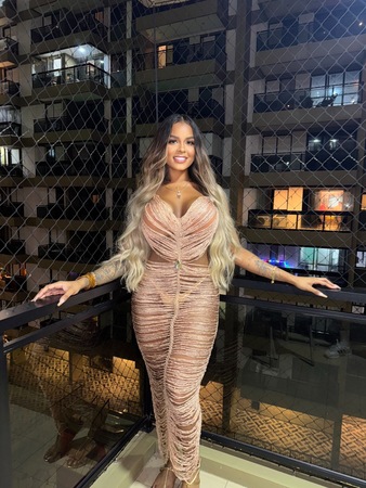 TS Sophia Windsor, Mannheim