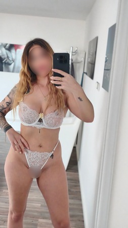 Maya Franz Expertin - 1 Mal da!, Dortmund