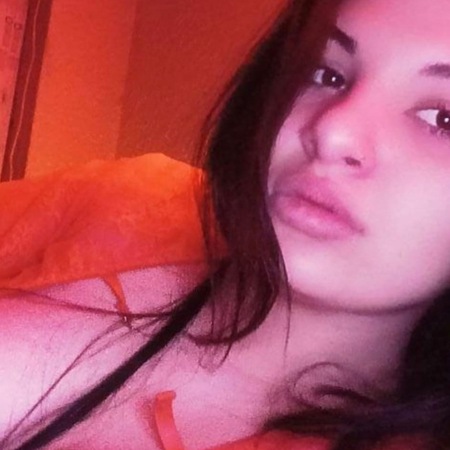 Martha*Brandneu in Saarland* Top service *, Homburg