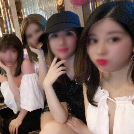 Japan Haus auch Escortservice!, München