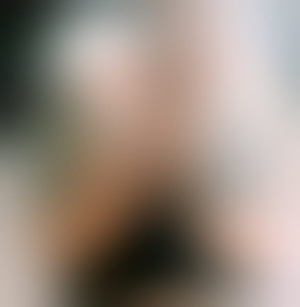 Foto von Lia Jolie Deutsch