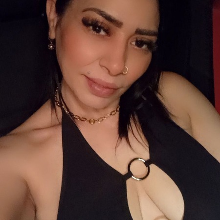 Elif - ESCORT!, Duisburg