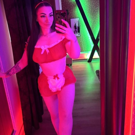 Alice 23J. Neu Top Service a. H+H, Rostock