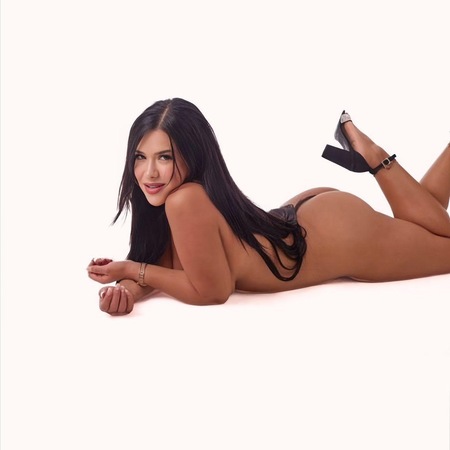 Roxy latina