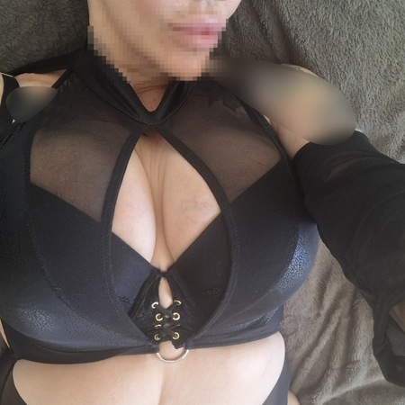 Relax mit Rabi, nähe Siegen