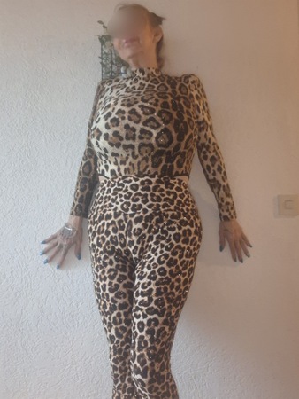 Relax mit Rabi, nähe Siegen