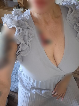 Relax mit Rabi, nähe Siegen