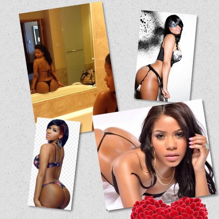 NEU Rihanna, Heidelberg