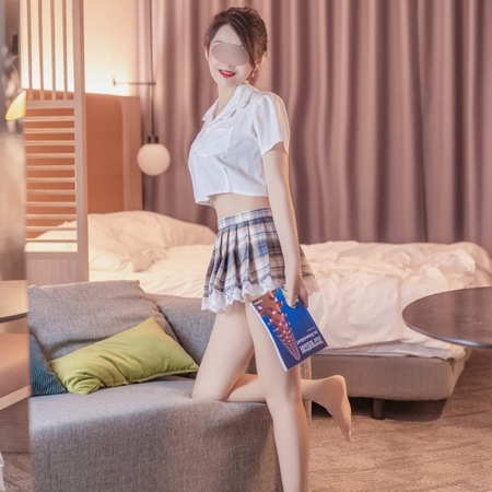  KOKO aus japan - Nur WhatsApp, Quedlinburg