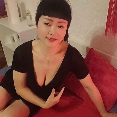 Yuan ganz neue und 100% Original, Singen (Hohentwiel)