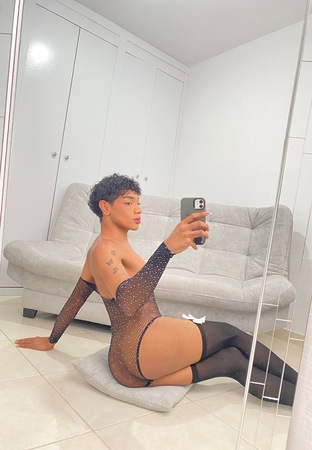 Ts/Tv Femb. Anddy, Hannover