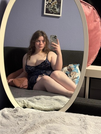 Roxana NUR WHATSAPP! Neue Nummer!, Köln