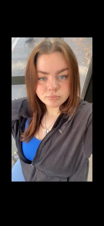 Roxana NUR WHATSAPP! Neue Nummer!, Köln