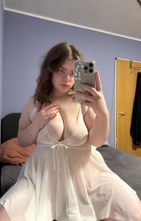 Roxana NUR WHATSAPP! Neue Nummer!, Köln