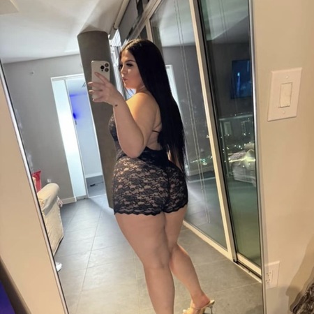 Heni, Offenbach am Main