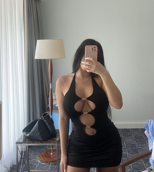 Foto von Kurdin Havin Eng&Versa*t_**