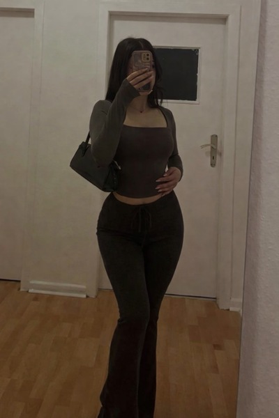 Foto von Kurdin Havin Eng&Versa*t_**