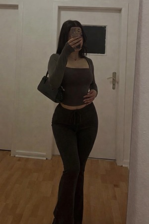 Kurdin Havin Eng&Versa*t_**, Hannover