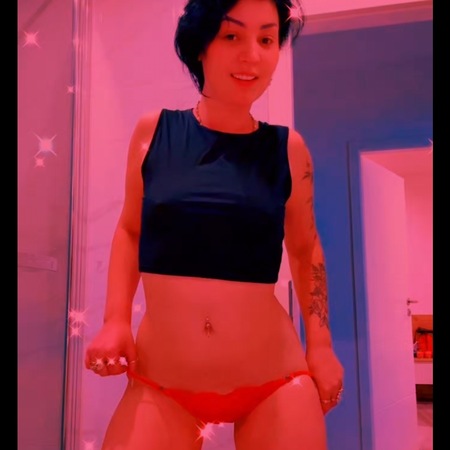 Jasmin - nur mit Termin, Stuttgart