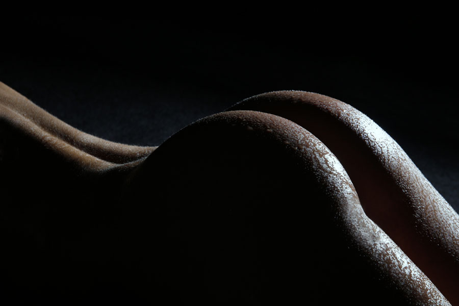 Foto von Viola - heiße Russin