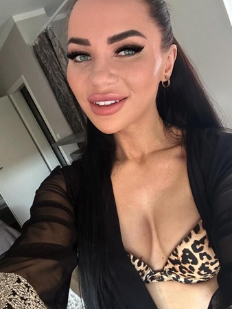 Jasmin Ukraine Z.A., Düsseldorf