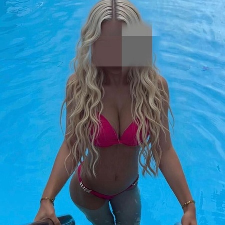 Foto von Deutsche Emilia- Neu in Deiner Stadt