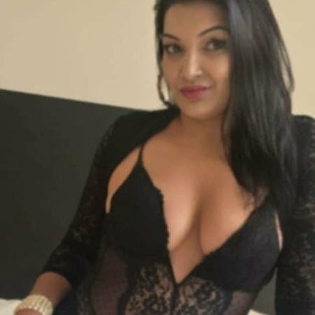 Azara**NEU**, Fürth