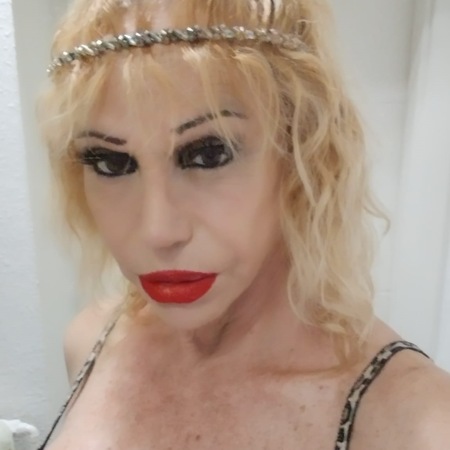 Trans Sexybell, Fulda