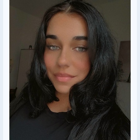 Pamela, Zwickau
