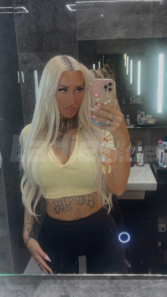 Foto von Deutsche Isabelle