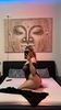 Bamberg - Hobbyhure sucht Taschengeld - Emma-nur bis  Freitag hier!!