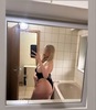 Bamberg - Hobbyhure sucht Taschengeld - Emma-nur bis  Freitag hier!!